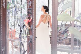 Lulan Wedding Photography - 74
