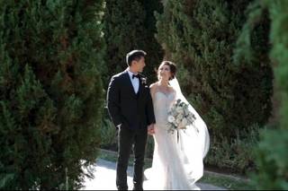 Becca Maas Photography - 16