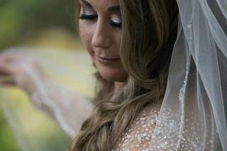 Alicia Digianvittorio Hair & Makeup - 30