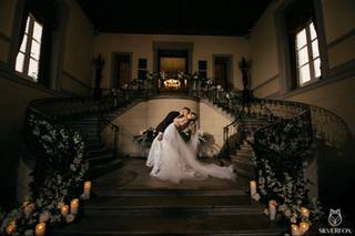 Silverfox Photography & Cinematography - 68