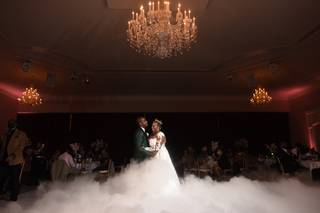 Foxchase Manor - 23