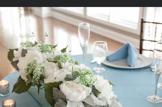 Alison to the Altar - 56
