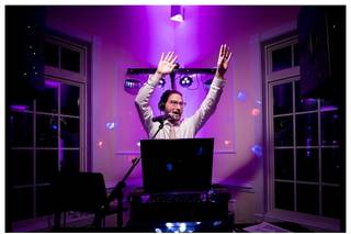 TaylorMade DJ Services - 8