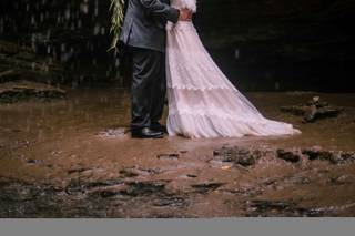 Natasha Dale Photography - 27