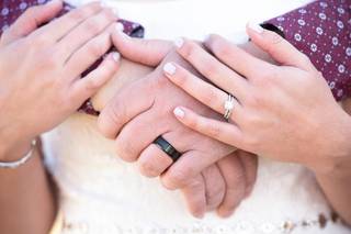 Jessica Deering Photography - 6