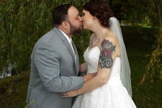 Nancy Zumpano Photography - 32
