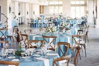 The Westin Hilton Head Island Resort & Spa - 44