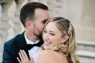 samantha bottelier events - 39