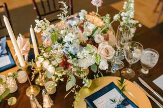 Petal Flower Company - 4