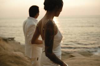 Madeline Barr Photography - 9