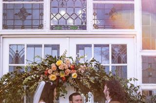 Harper Hill Ranch - 41