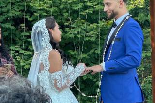 YM Bilingual Weddings - 13