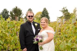 Ben Saefke Photography - 12