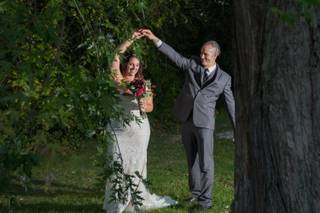 Sally Carpenter Photography - 85