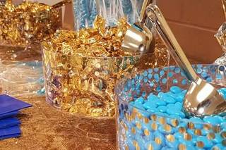 3G Event Decor & Rentals - 42