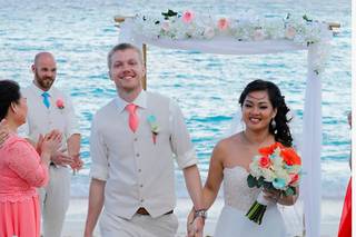 Island Bliss Weddings - 82