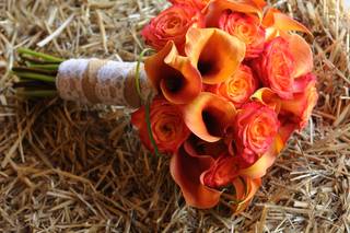 Petals & Pearls Unique Designs - 21