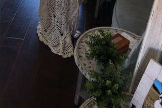 Namaste and Crochet - 6