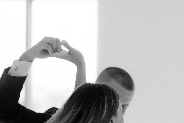 Nathan Bingle Photography 3