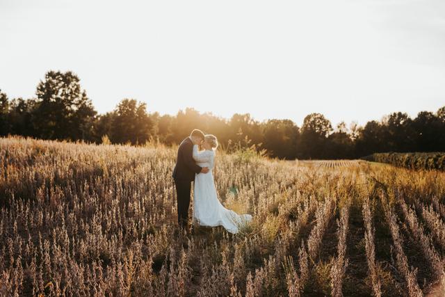 Morgan Jean Photography - 3
