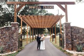 Sowell Farms - 31