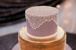 Bethel Bakery - 50