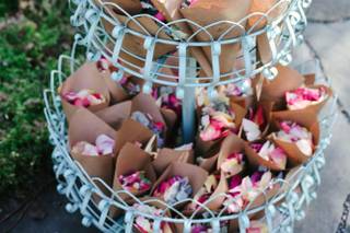 Your Event - Paula Smith Designs Inc. - 83