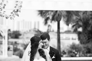 Drake Photography - 7
