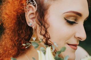 Southern Sparkle Wedding & Event Planning - 70