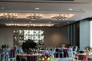 Tower Club - 7