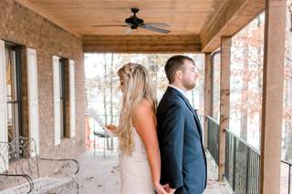 Alyssa Frost Photography - 42