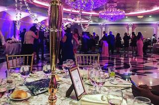 Elegance Remembered - 11