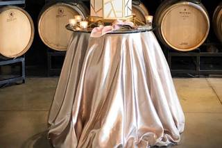Bella Terra Vineyards - 94