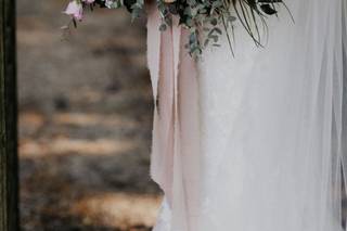 LB Floristry - 31