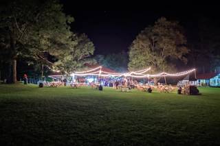 Maine Event Design & Decor - 30