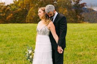 Jeremy Russell Photography - 76