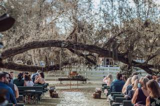 Oak-K Farm - 7