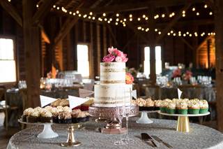 Orpha Events - 38