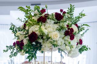 ACS Floral & Events - 19