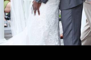 Lisa Marie Photography, Inc. - 21