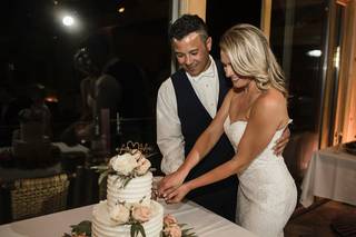 Jessica Roman Photography - 6
