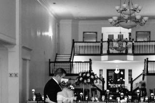 The Springs in Valley View Mansion - 49
