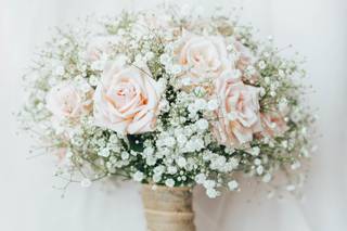 Lagana Florist - 22