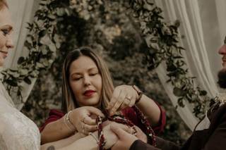 Live 2 Love Weddings - 12