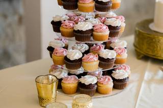 Cakes by Anna - 26