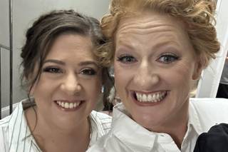 Camposecco Artistry - 37