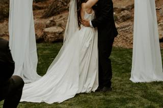 Kel Pitts Photography - 8