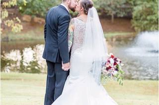 Alexia Nicole Photography - 6