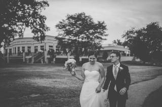 Holen Photography - 59