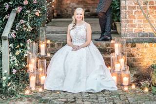 ENMUSE Photography - 12